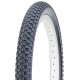 Покрышка KENDA 26"х1.95 (50-559) K905 K-RAD (арт.2444)