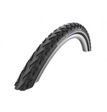 Покрышка Schwalbe Land Cruiser 700x40C (42-622) 50TPI (арт.3092)