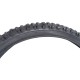 Покрышка KENDA 24"х2,10 (54-507) K887 KINETICS высокий (арт.3453)