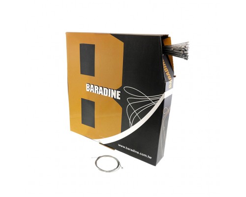 Трос переключения BARADINE DI-S-SG-03 (арт.492)