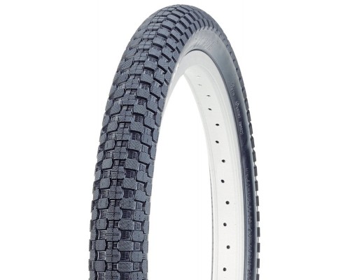 Покрышка KENDA 20"х1.75 (47-406) K905 K-RAD низкий (арт.5238) Покрышка KENDA 20"х1.75 (47-406) K905 K-RAD низкий (арт.5238)
