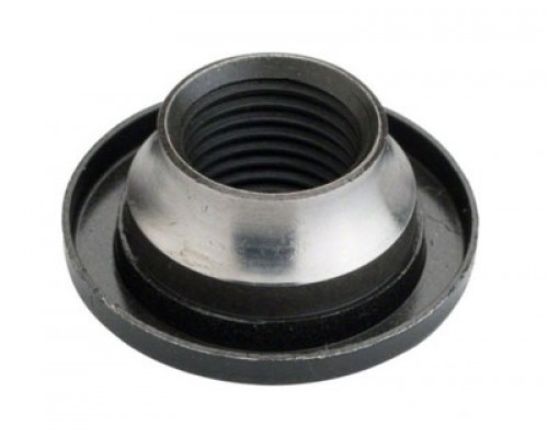 Конус задней втулки 3V JC-F101-1C; 13/32" (арт.3523) Конус задней втулки 3V JC-F101-1C; 13/32" (арт.3523)