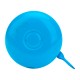 Звонок Vinca Sport YL 04 light blue (арт.8376)