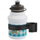 Флягодержатель Polisport JUNIOR HOLDER (черный) (арт.5290)