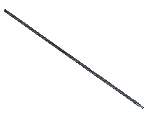 Крайний сегмент дуги для палатки дюрапол 8.5 мм, длина 52-54 см (1 наконечник) (арт.10284)