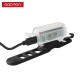 Фонарь передний Gaciron W11W (арт.8171)