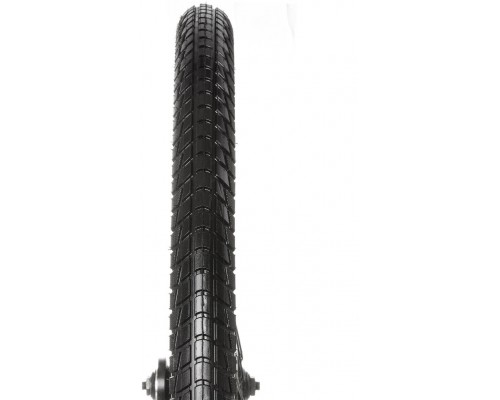 Покрышка KENDA 27.5"х1.95 (50-584) K841А 30TPI (арт.2453) Покрышка KENDA 27.5"х1.95 (50-584) K841А 30TPI (арт.2453)