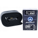 Камера ACIMUT 26x1.75/2.125 SV (арт.8840)