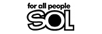 Sol