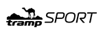 Tramp